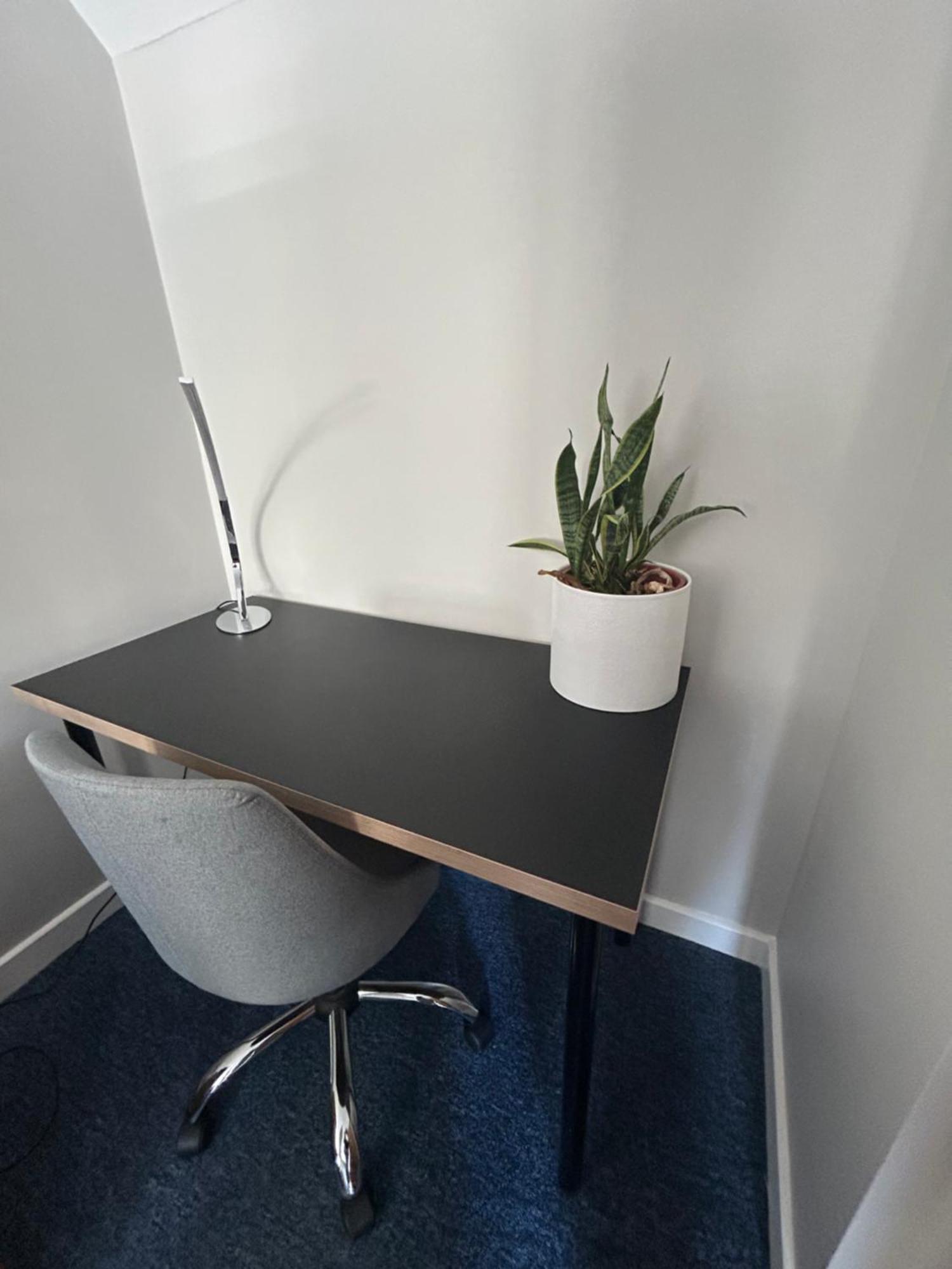 Double Room Yeovil Town Centre Εξωτερικό φωτογραφία